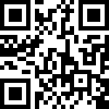 https://isna.ir/xdNqCd