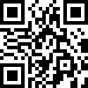 https://isna.ir/xcXYdT
