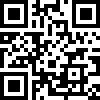 https://isna.ir/xdHJ99