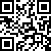 https://isna.ir/xdRM3Z