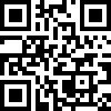 https://isna.ir/xdVnTr