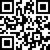 https://isna.ir/xdMjkY
