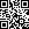 https://isna.ir/xdHwv2