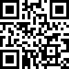 https://isna.ir/xdVSJK