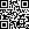 https://isna.ir/xd5h5K