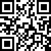 https://isna.ir/xdDNZ4
