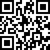 https://isna.ir/xdF8DF