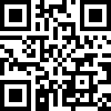 https://isna.ir/xdK4MQ