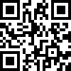 https://isna.ir/xdJZxW