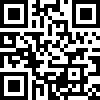 https://isna.ir/xdXf7N