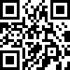 https://isna.ir/xdVChk
