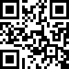 https://isna.ir/xdWpjG