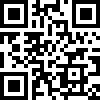 https://isna.ir/xdJLHc