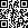https://isna.ir/xd37Rv