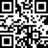 https://isna.ir/xdVrZz