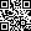 https://isna.ir/xdWb3D