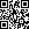 https://isna.ir/xdGZxt