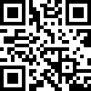 https://isna.ir/xdVDKw