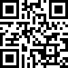 https://isna.ir/xdX6pH