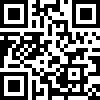 https://isna.ir/xdPy4x