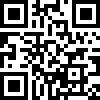 https://isna.ir/xd59zV
