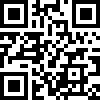 https://isna.ir/xdMjMm