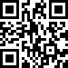 https://isna.ir/xdWt4p