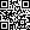 https://isna.ir/xcYqhS