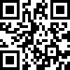 https://isna.ir/xdX76c