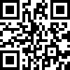 https://isna.ir/xdKbFv