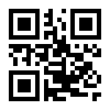 isna.ir/xdTMX8