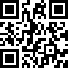 https://isna.ir/xdJTpP