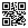 isna.ir/xd2j89