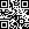 https://isna.ir/xd4yHL