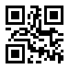 isna.ir/xdJqCv