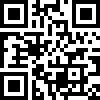 https://isna.ir/xdRVWK