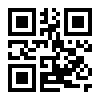 isna.ir/xdWMM3