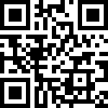 https://isna.ir/xcZL2s