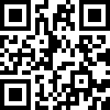 https://isna.ir/xdLWTf