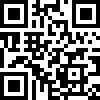 https://isna.ir/xbGyRf