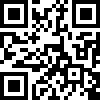 https://isna.ir/xdWs6f