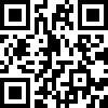https://isna.ir/xdVyPG