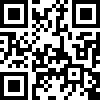 https://isna.ir/xdNTbJ