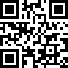 https://isna.ir/xdSXQb
