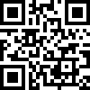 https://isna.ir/xdHv4Y