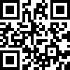 https://isna.ir/xd2wwN