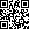 https://isna.ir/xd5csv