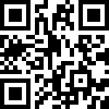 https://isna.ir/xdVRkN