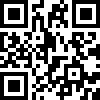 https://isna.ir/xdVqVm