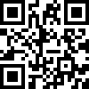 https://isna.ir/xd4jLf